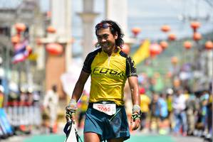 BIB: 100, 7065
                            <button type="button" onclick="openModal(21795150)" class="btn btn-primary btn-sm float-right btn-popup" data-toggle="modal" data-target=".modal-high-quality">
                        <i class="fas fa-shopping-cart"></i> Add to Cart
                    </button>
                                            <button type="button" onclick="isThisMe(21795150, true)" class="btn btn-success btn-sm float-right btn-popup btn-isme hidden" data-toggle="tooltip" data-placement="bottom" title="นี่คือรูปของคุณใช่ไหม คลิกที่นี่เพื่อเอาเข้าอัลบั้ม">
                        <i class="fas fa-plus"></i> Add to album
                    </button>
                    <button type="button" onclick="isThisMe(21795150, false)" class="btn btn-warning btn-sm float-right btn-popup btn-isnotme hidden">
                        <i class="fas fa-ban"></i> Remove from album
                    </button>